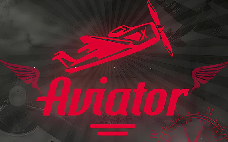 Pilotez votre avion dans Aviator et encaissez avant le crash sur 1Win.