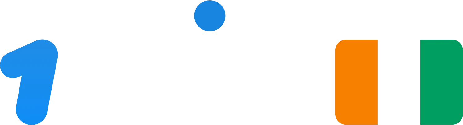 Choisissez 1Win pour jouer au casino et placer des paris sportifs en Côte d'Ivoire.