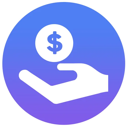 Récupérez jusqu'à de cashback sur vos pertes chez 1Win.