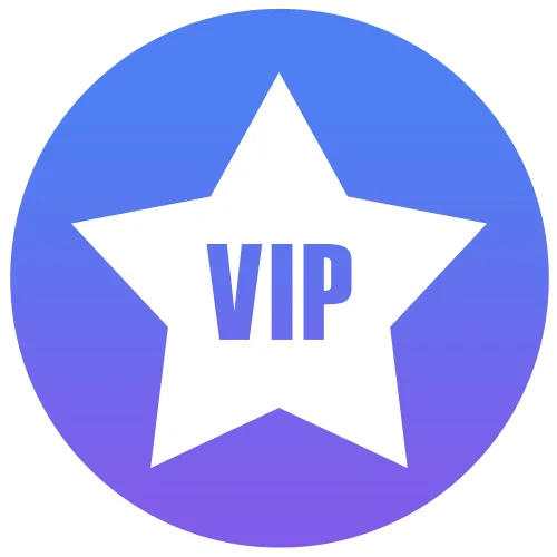 Rejoignez le programme VIP de 1Win et recevez des récompenses exclusives.