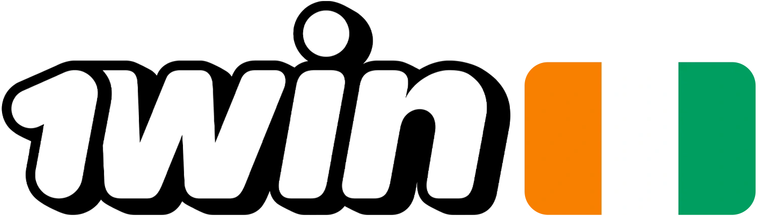 Choisissez 1Win pour jouer au casino et placer des paris sportifs en Côte d'Ivoire.